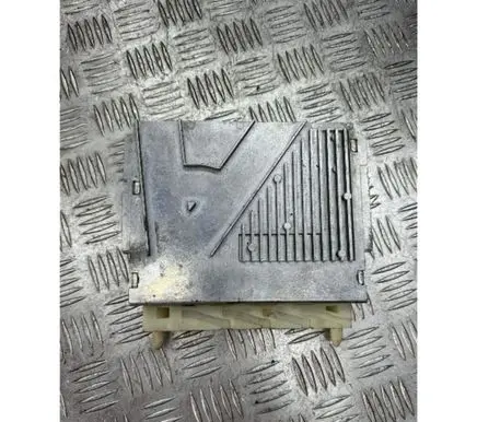 Volvo S80 Gearbox control unit/module P09480761 1T0605A00 T04162036