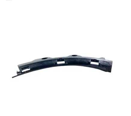 Mazda CX-3 Rear bumper mounting bracket D10E51U40