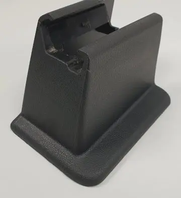 Mercedes-Benz A W169 Seat trim A1699190720