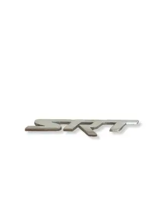 Dodge Challenger Manufacturers badge/model letters 68200498AB