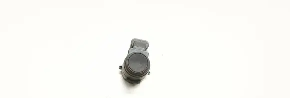 Mini One - Cooper Clubman R55 Parking PDC sensor 6934308