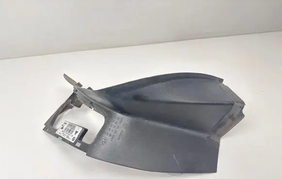 BMW 1 F20 F21 Rear light trim 7241541 90006572 F2090006572