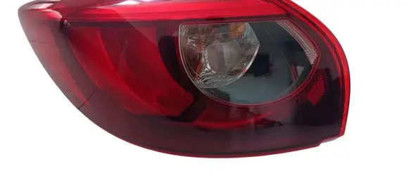 Mazda CX-5 Rear/tail lights KA0G51160