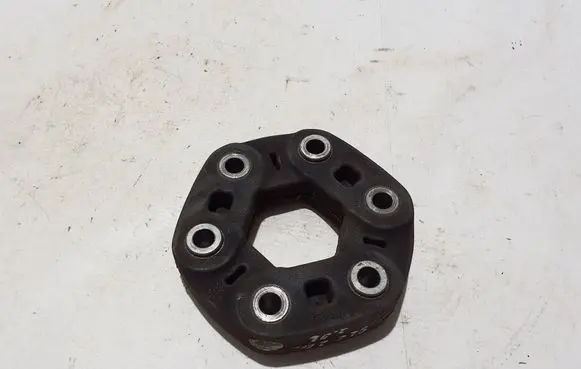 Mercedes-Benz GLC C254 Rear prop shaft donut coupling/joint A2064110100