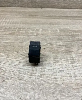 Audi A8 S8 D2 4D Electric window control switch 4D09598550IC