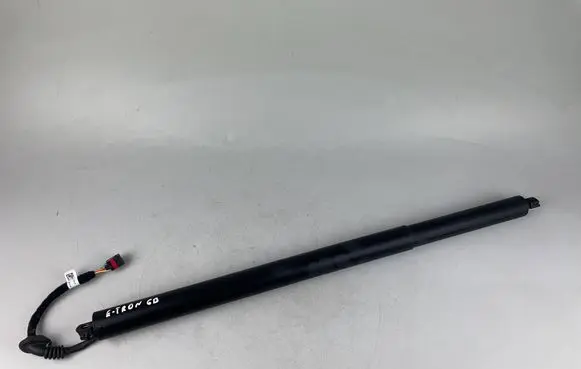Audi e-tron Tailgate/trunk strut/damper 4KE827851E