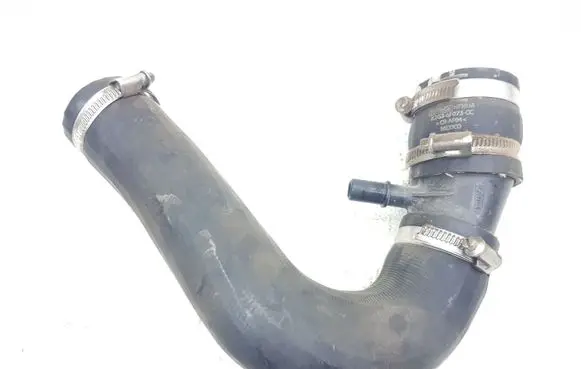 Ford Edge II Intercooler hose/pipe K2G36F073 K2G36F073CC 310000090401