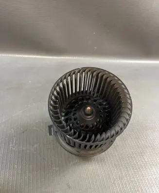 Citroen DS4 Heater fan/blower T1011131B 270215 705380300