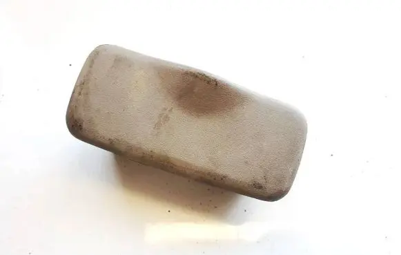 Car ashtray