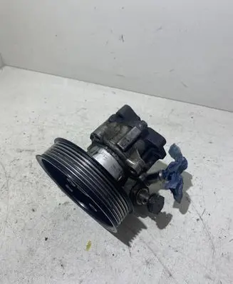 Audi A8 S8 D3 4E Power steering pump 4E0145155H 7693955