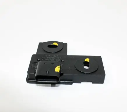 Audi A3 S3 8V Sensor 8K0906651B