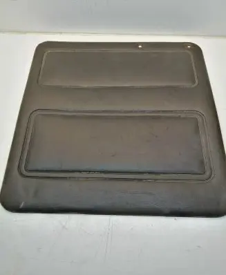 Ford Transit Rear door card panel trim YC15B45220AEZU39