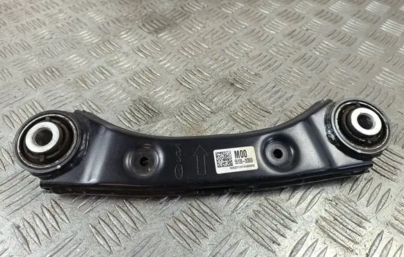 KIA EV9 Other rear suspension part 55120DO000