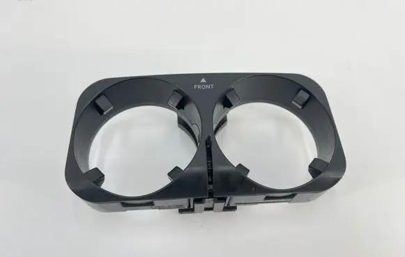 Mercedes-Benz S W221 Cup holder front A2216830000