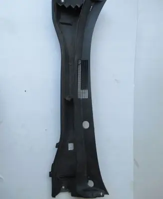 Toyota Hilux (N140, N150, N160, N170) Wiper trim 55781F4010