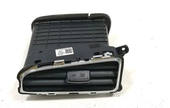 KIA Ceed Dash center air vent grill 97410A2900 C29F2C0156281