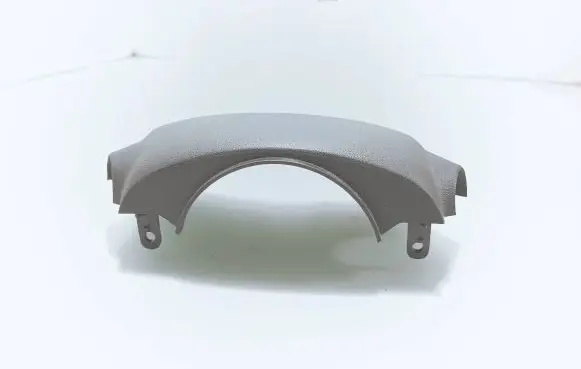Nissan Juke I F15 Steering wheel column trim 484701KE0A 484P21KE0A