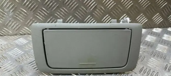 Citroen C-Crosser Sunglasses storage box 7200A342