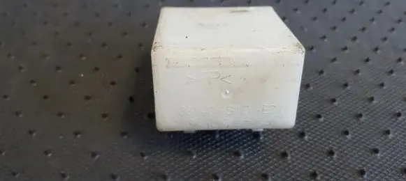 Honda Accord Other relay 38140S1CE01 38140-S1C-E01
