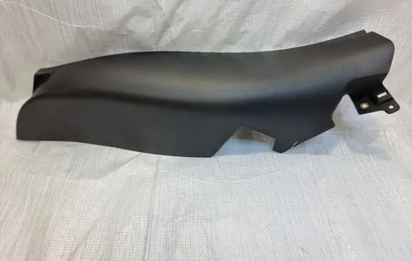 Opel Astra K (C) pillar trim 39040243