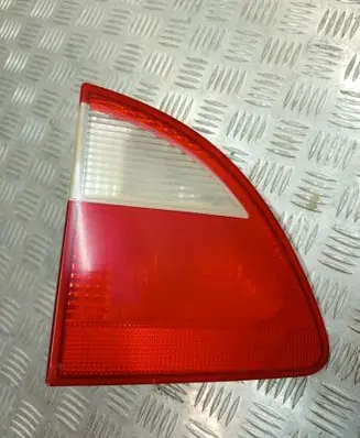 Ford Galaxy Tailgate rear/tail lights 7M5945093B 2NR964365016