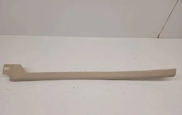 Lexus GS 300 350 430 450H Other interior part 6231530100