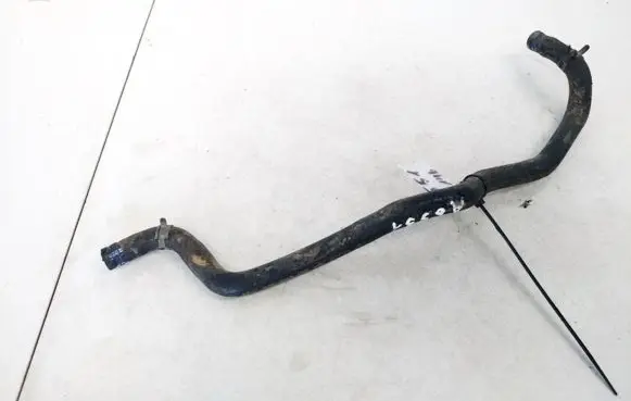 Mitsubishi Galant Engine coolant pipe/hose