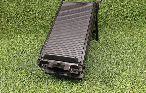 Volvo V40 Glove box 08632777
