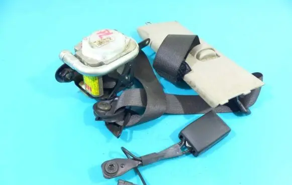 Opel Insignia A Front seatbelt IMPRK1199895