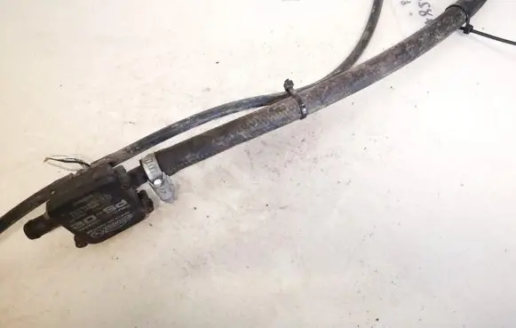 Sensor