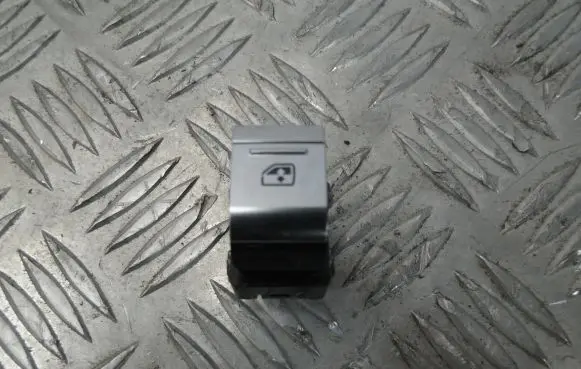 Audi A7 S7 4G Other switches/knobs/shifts 4K0959855A