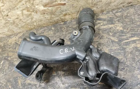 Honda CR-V Air intake hose/pipe
