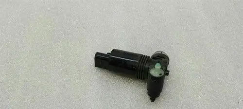 Land Rover Discovery Sport Windscreen/windshield washer pump 1011285