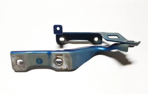 MG ZS Engine bonnet/hood hinges 10457979