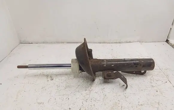 Ford Mondeo MK II Front shock absorber/damper