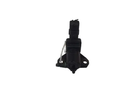 Ford C-MAX II Turbo solenoid valve 9688124580