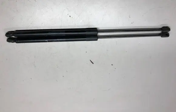 Honda CR-V Tailgate/trunk strut/damper 6577320460N 74870T1GE110M1