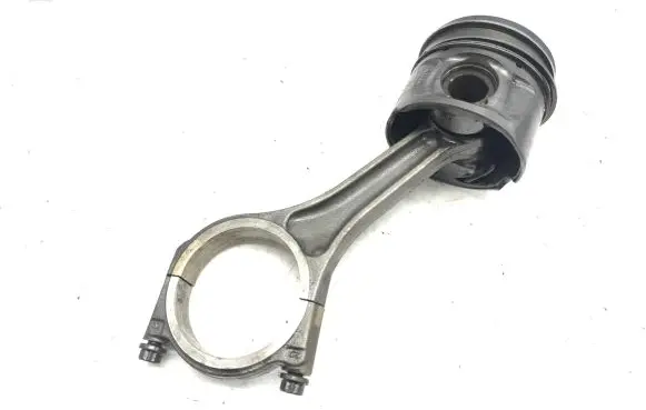 Land Rover Range Rover Sport L320 Piston with connecting rod H268X