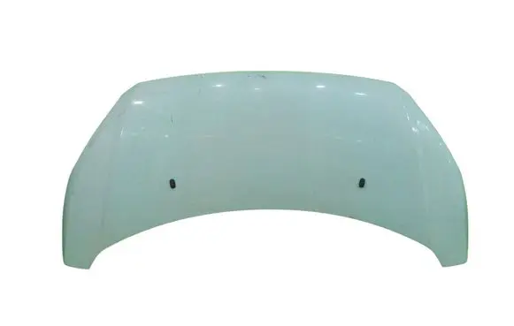 Ford Transit Custom Engine bonnet/hood 