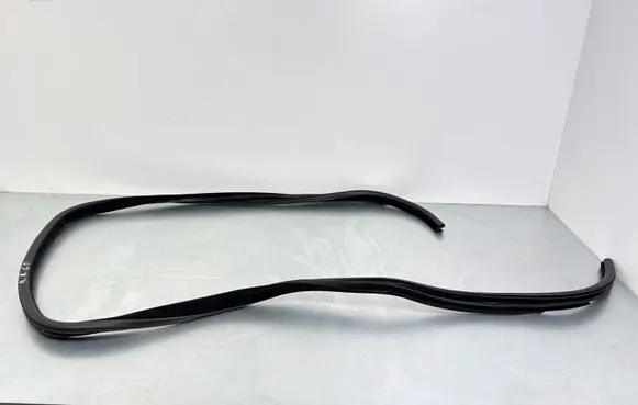 Land Rover Range Rover Sport L494 Rubber seal rear door DK6220708AD