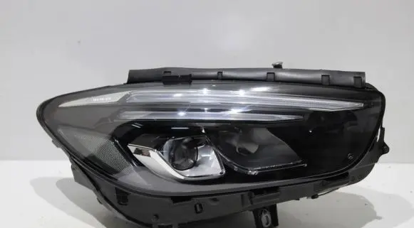 Mercedes-Benz B W247 Headlight/headlamp A2479062603 ME89132A