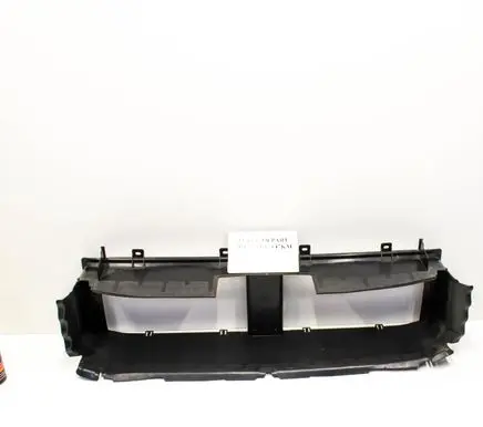 Ford Kuga III Intercooler air guide/duct channel PJ6B8312A