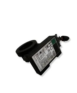 Opel Astra G Immobiliser reader (aerial) 09131781HC