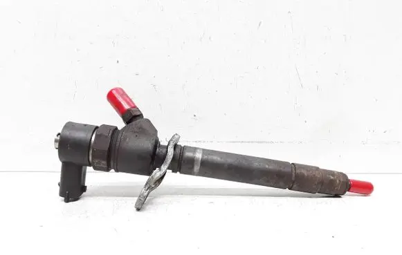 Volvo V70 Fuel injector 30777526 0445110298