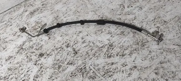 Audi A4 S4 B9 Air conditioning (A/C) pipe/hose 8W0816741
