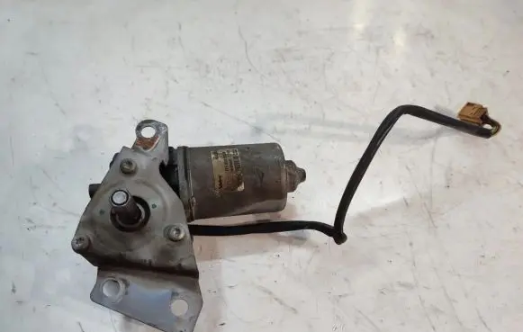 Volkswagen Multivan T5 Sliding door motor 7E1959245B