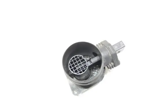 Volkswagen Golf V Mass air flow meter 038906461B