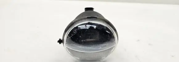Mini One - Cooper F56 F55 Front fog light 19372202