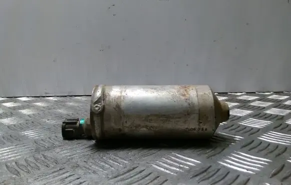 Nissan Patrol 4W60 Air conditioning (A/C) air dryer 8510165794