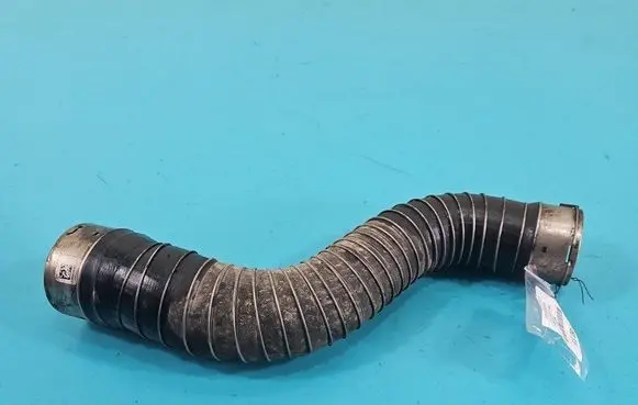 BMW X3 G01 Intercooler hose/pipe LX858454501 IMPRK1460815